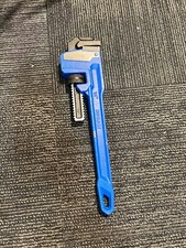Kobalt oem cast for sale  North Salt Lake