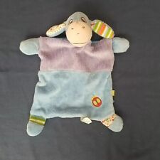 Posh paws comforter for sale  HOCKLEY