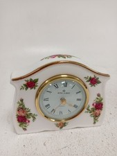 old mantel clocks for sale old mantel clocks for sale RUGBY