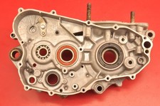 1998 honda cr250 for sale  Knoxville