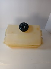 Craftsman sears riding for sale  Cornell