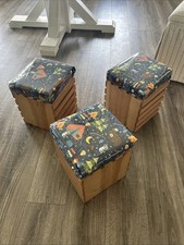 Heavy duty kids for sale  Saint Augustine