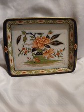 Vintage daher small for sale  Evington