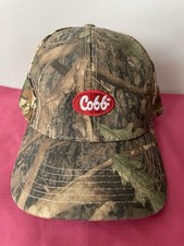 Realtree cobb vantress for sale  KING'S LYNN