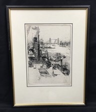 Early 20th century for sale  EASTBOURNE