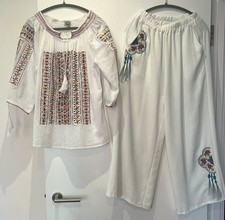 Women chinese style for sale  WEMBLEY