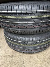 Zoll alufelgen 7mm gebraucht kaufen  Puchheim