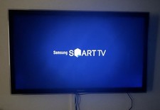 Samsung smart flat for sale  La Canada Flintridge