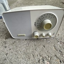 Cambridge soundworks 705 for sale  Farmington