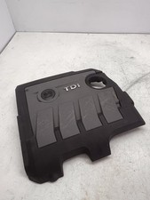 2008 2016 seat for sale  NEWRY