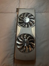 Geforce gtx 980 for sale  Portland