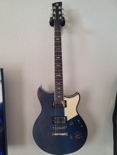 Yamaha revstar series for sale  Payson