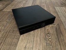 Dell ptiplex 3060 gebraucht kaufen  Essen