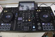 Pioneer xdj rx3 for sale  San Bernardino