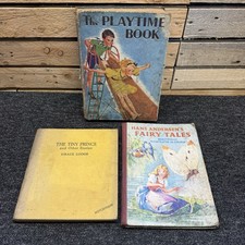 Fairy tales hans for sale  SUNDERLAND