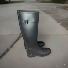 Hunter women size for sale  Eden