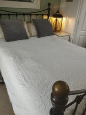 double bedspreads for sale double bedspreads for sale UK