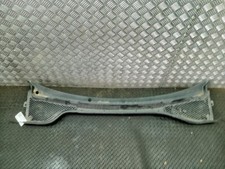 Seat leon scuttle for sale Seat leon scuttle for sale  WEST BROMWICH