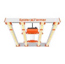 leuchtstoffrohre grow gebraucht kaufen leuchtstoffrohre grow gebraucht kaufen Düren