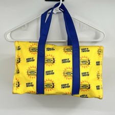 Twisted tea insulated for sale  Chandler
