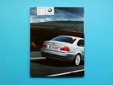 Prospekt katalog broschüre gebraucht kaufen  Augsburg