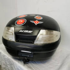 Kappa k35 top for sale  BIRMINGHAM