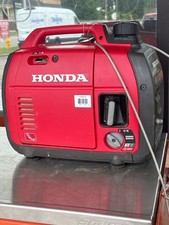Honda inverter ev2200i for sale  Augusta
