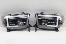2010 tundra for sale 2010 tundra for sale USA