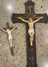 crucifix plastic for sale crucifix plastic for sale Veneta