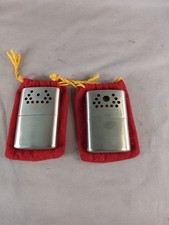 Jon hand warmers for sale  Nampa