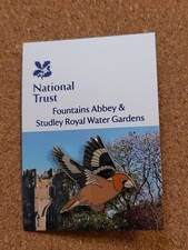 fountains abbey for sale fountains abbey for sale YORK
