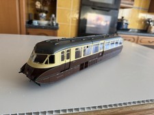 o gauge gwr for sale o gauge gwr for sale SWINDON