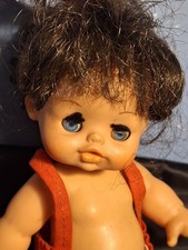 Mini furga vintage usato  Alba