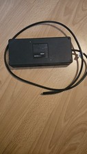 Dell wd19s dockingstation gebraucht kaufen  Straubing