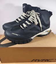 Chaussures randonnée revoluti d'occasion  Rivesaltes