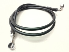 Tubo freno ant usato  Italia