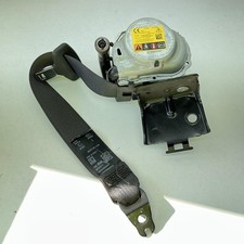 Sicurezza usato  Italia