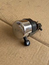 bobber for sale bobber for sale BEDFORD