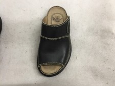 Y2k dr. martens for sale  Mandan
