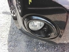 Used driving light for sale  Douglassville