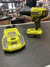 Ryobi p215vn 18v for sale  Providence