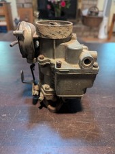 carburetor yf carter for sale carburetor yf carter for sale New Bern