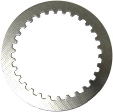 Clutch metal plate for sale  DONCASTER