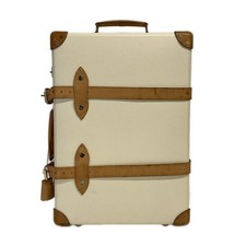 Auth globe trotter d'occasion  Expédié en Belgium