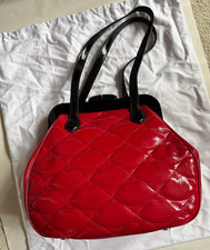 Lulu guinness ionic for sale  UK