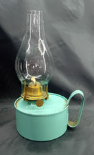 Charming vintage turquoise for sale Charming vintage turquoise for sale  HARTLEPOOL