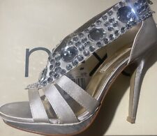 Next ladies ivory for sale  BOLTON