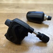 Scubapro galileo hud for sale  Brookline