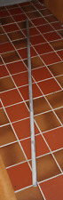 Alloy aluminium mast for sale  CHORLEY