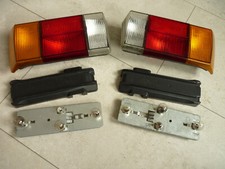 Rückleuchten golf cabrio gebraucht kaufen  Trier